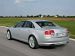 Audi S8 2005 Picture #9